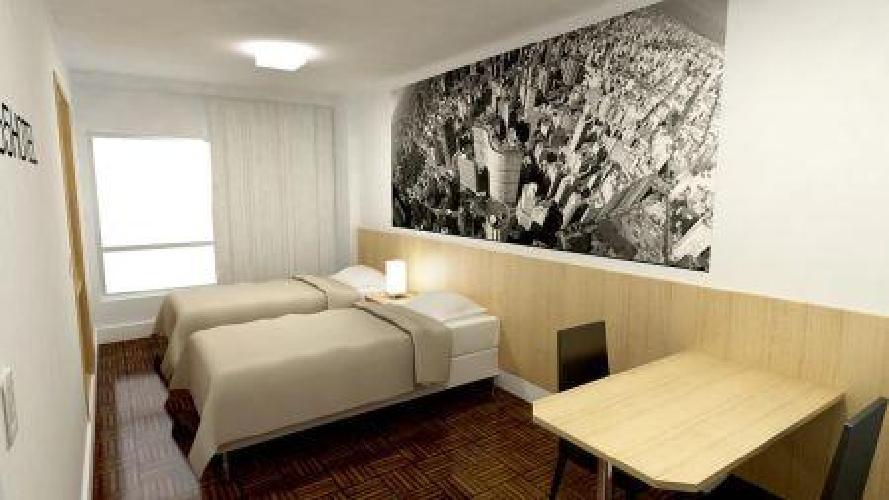 155 Hotel 3*