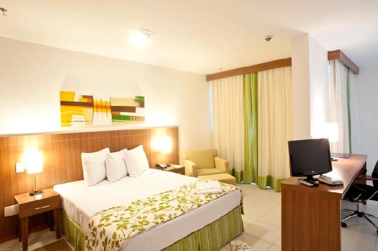 Nobile Suites Monumental 4*