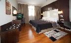 La Finca Golf And Spa Resort