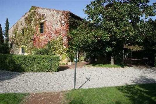 H�tel Domus Selecta Mas Pau  gerone