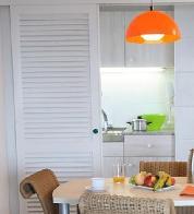 H�tel Apartamentos Torre Belroy  alicante
