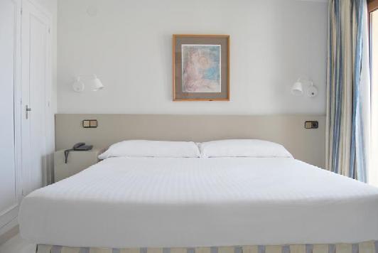 H�tel Prestige Mar Y Sol  gerone