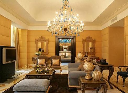 Hotel Boscolo Budapest  budapest