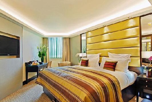Hotel The Montcalm  london