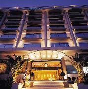 Hotel Zafolia  athenes