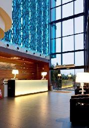 Hotel Las Terrazas And Suites  grenade