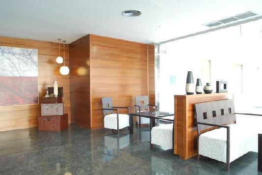 H�tel Royal Costa  malaga
