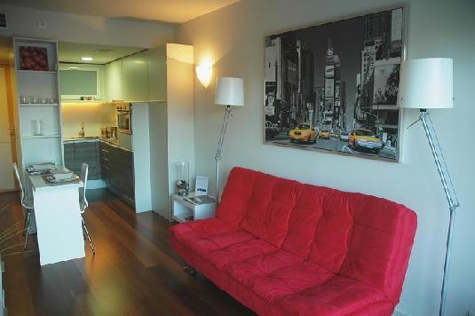 H�tel Gicat Grup Apartamentos Tur�sticos  gerone