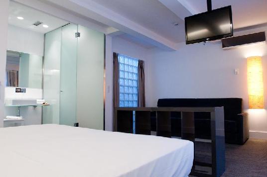 H�tel Artrip  madrid
