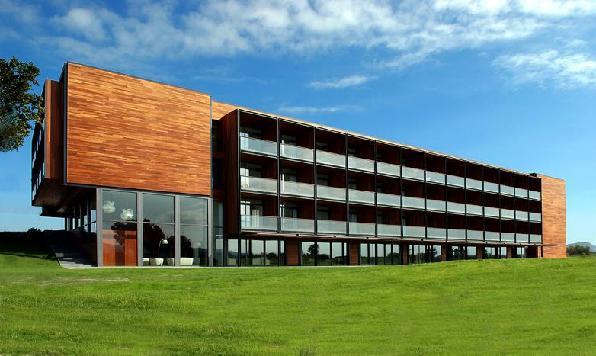 H�tel Emporda Golf And Spa  gerone