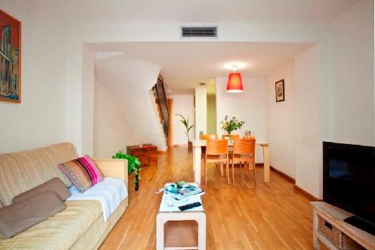 Hotel A In B Enten�a  barcelona