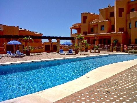 H�tel Apartamentos Royal Suites Marbella  malaga