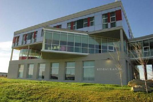 Hotel Sekia  saragosse
