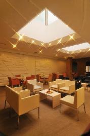 Hotel Star  budapest
