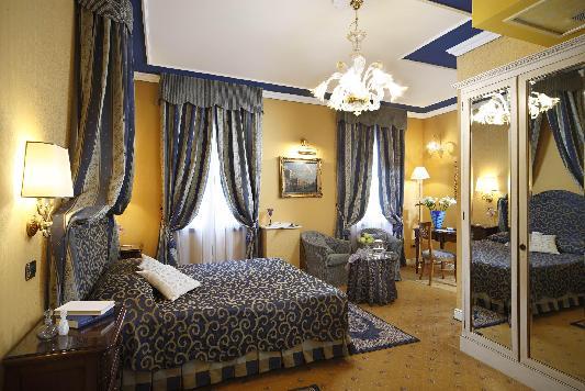 H�tel Ca Dei Conti  venise