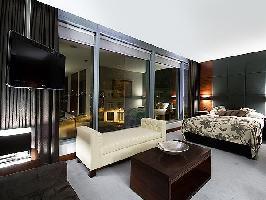 Rafayel Hotel And Spa Rafayel Hotel And Spa