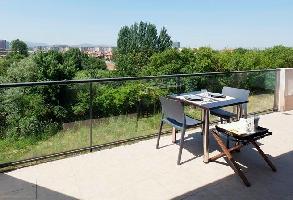 VITORIA HOTELES vitoria hoteles: