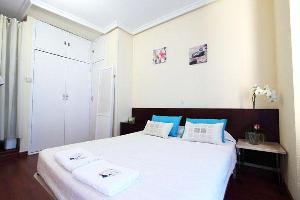 Hostal Arjori Rooms Hostal Arjori Rooms