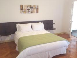 Aparthotel Ah Hotels Aparthotel Ah Hotels