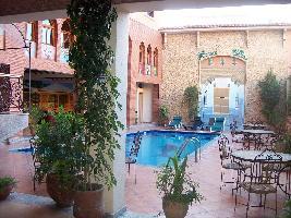 Hotel Al Kabir Hotel Al Kabir
