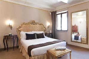 Royal Palace Luxury Hotel Royal Palace Luxury Hotel