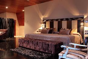 Hotel Arzuaga & Spa 5*