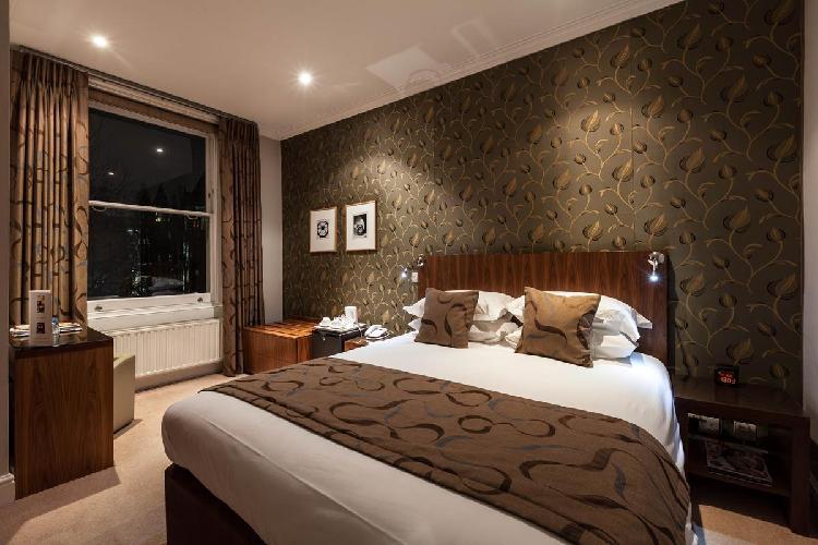 Fifty Four Boutique Hotel London Booking Com Fifty Four Boutique Hotel London Booking Com