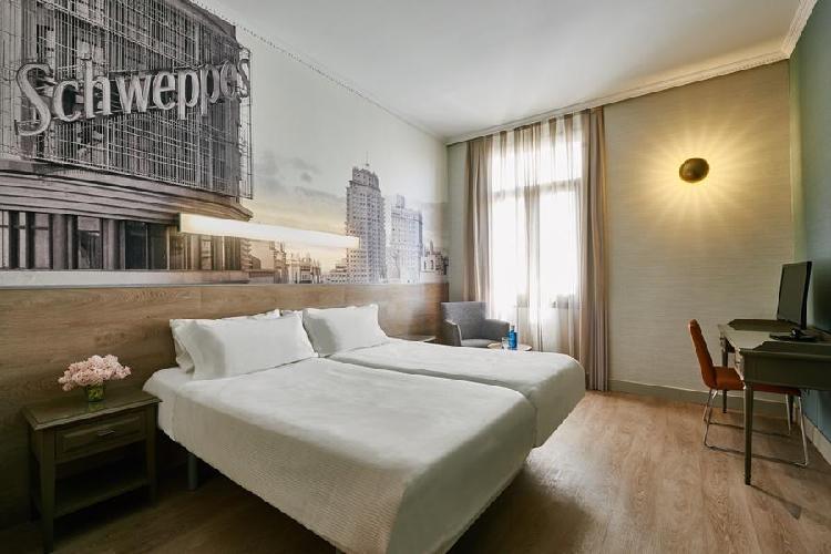 Get Apartaments duna habitacio virginia beach For iPhone Free Apartaments Duna Habitacio Virginia Beach