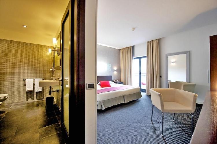 Hotel Mercure Palermo Via Mariano Stabile Hotel Mercure Palermo Via Mariano Stabile