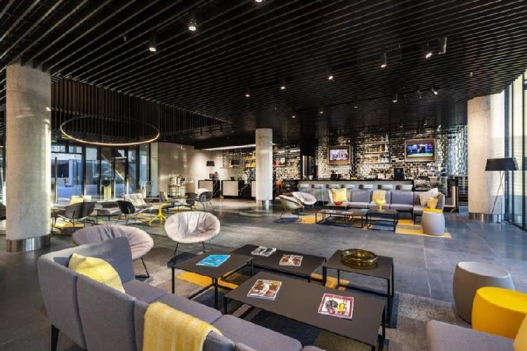 Download Dormitoris costaners vius Desktop Wallpaper Free Dormitoris Costaners Vius