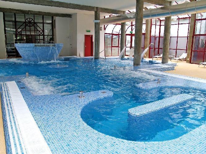 termas de moncao