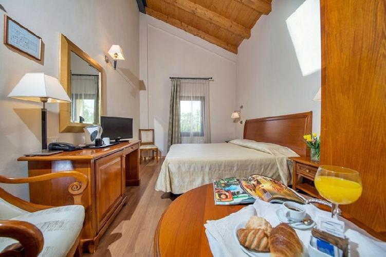 Hotel Venice Resort Tessera Italy Hotel Venice Resort Tessera Italy