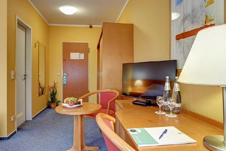 Centro Park Hotel Berlin Neukolln Berlin Centro Park Hotel Berlin Neukolln Berlin