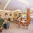 H�tel Torremangana  4