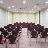 H�tel Torremangana  5