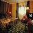 H�tel Torremangana  8