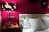 Hotel Domus Selecta Abalu  4