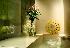 Hotel Domus Selecta Abalu  6