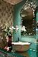 Hotel Domus Selecta Abalu  7