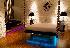 Hotel Domus Selecta Abalu  0