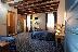Hotel Tintoretto  2