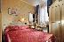 Hotel Tintoretto  3