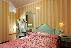 Hotel Tintoretto  4