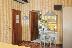 Hotel Tintoretto  5