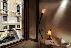 Hotel Tintoretto  6