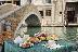 Hotel Tintoretto  7