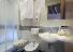 Hotel Tintoretto  8