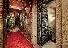 Hotel Tintoretto  9