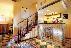 Hotel Tintoretto  10