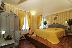 Hotel Tintoretto  0